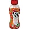 V8 V8 Spicy Hot Vegetable Juice 12 oz. Bottle, PK12 000013802 - alternate 8
